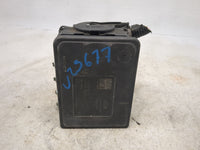 2019-2022 Honda Insight Anti-Lock Brake ABS Pump Module Actuator OEM P/N:57110TXM A030M1 MO 9409I0040 Fits OEM Used Auto Par