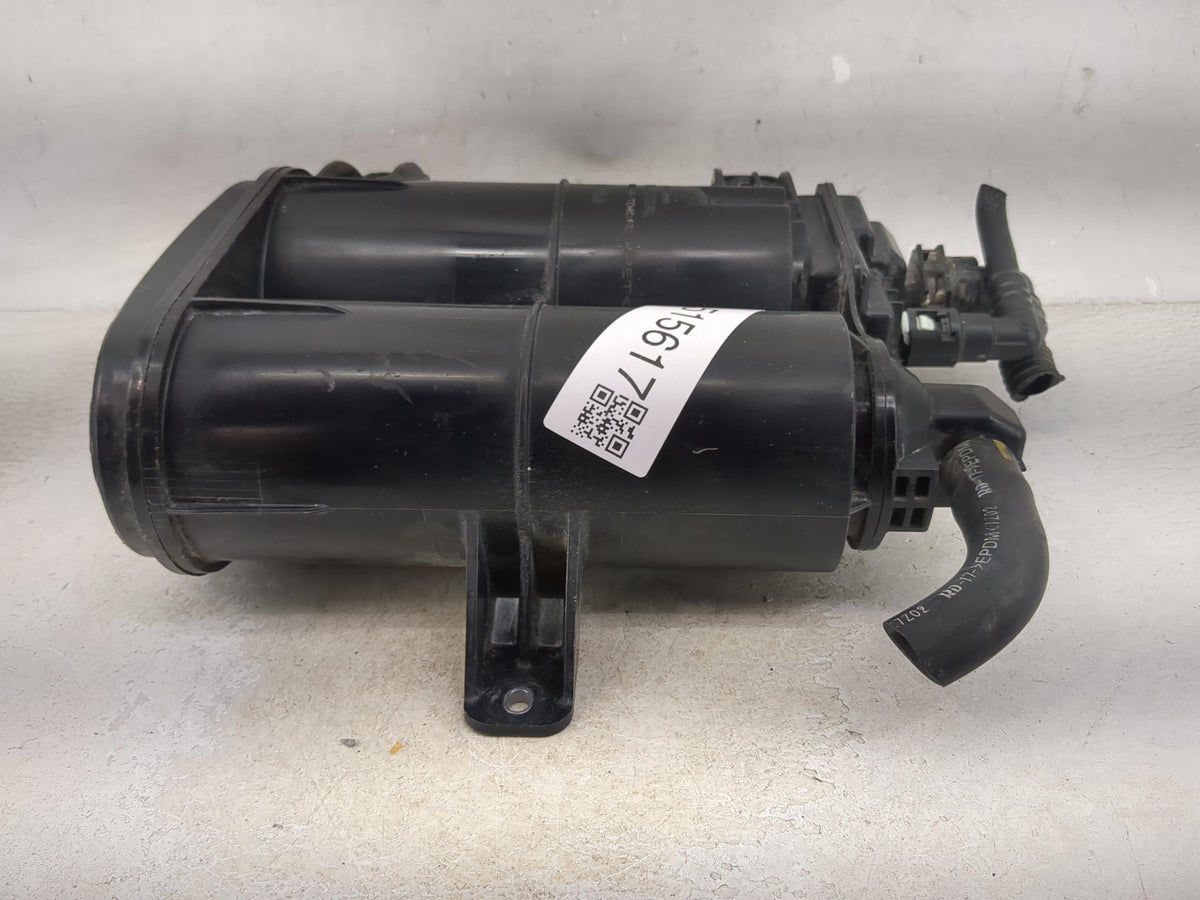 2019 Honda Insight Fuel Vapor Charcoal Canister - Oemusedautoparts1.com