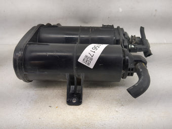 compare product 2019 Honda Insight Fuel Vapor Charcoal Canister