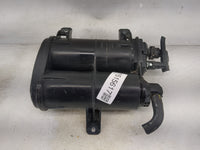 2019 Honda Insight Fuel Vapor Charcoal Canister - Oemusedautoparts1.com