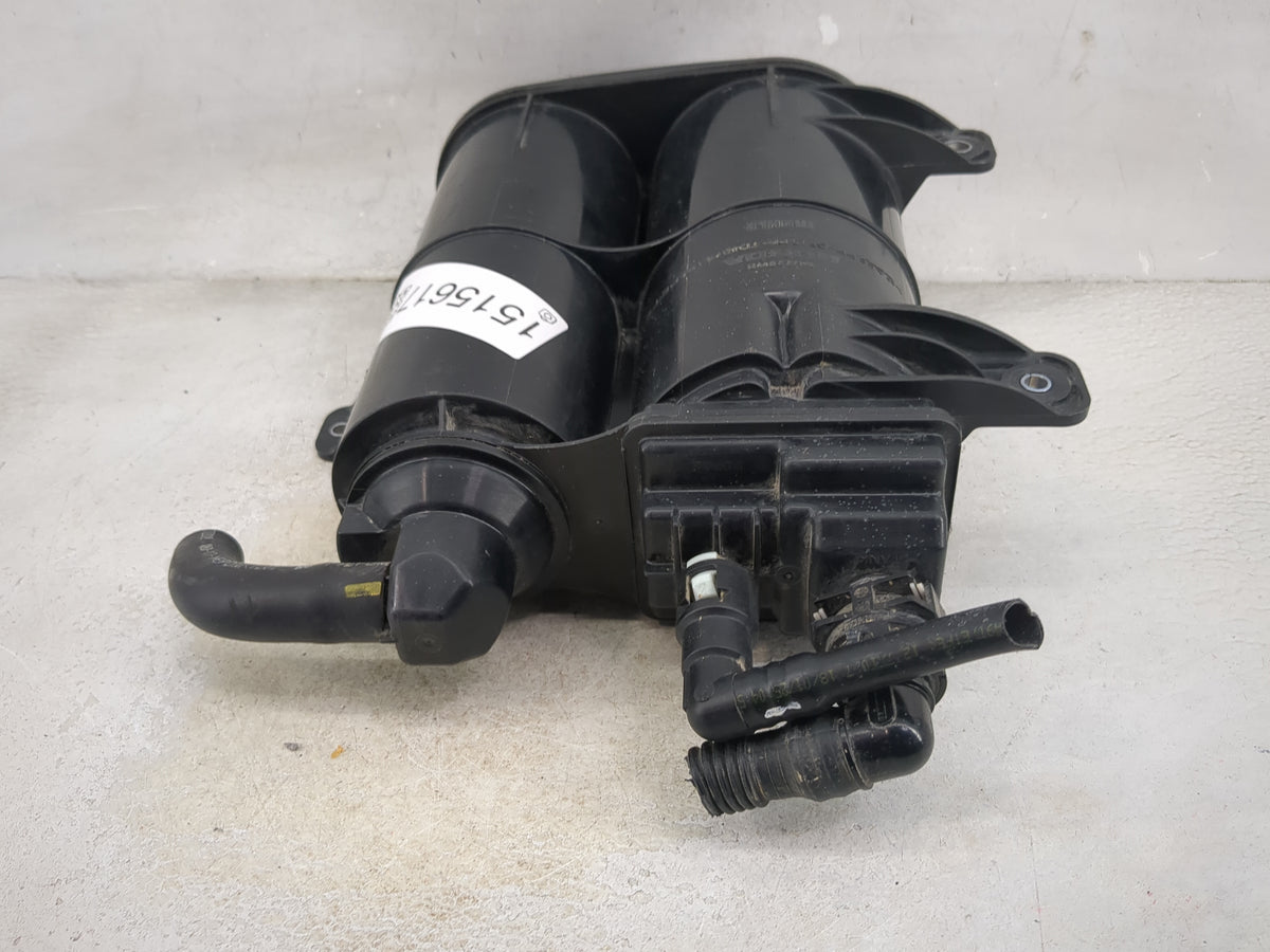 2019 Honda Insight Fuel Vapor Charcoal Canister - Oemusedautoparts1.com