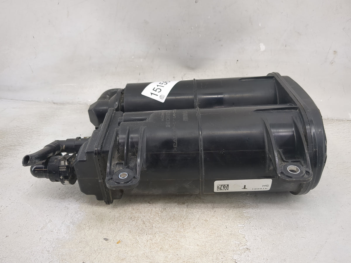 2019 Honda Insight Fuel Vapor Charcoal Canister - Oemusedautoparts1.com