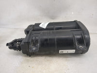 2019 Honda Insight Fuel Vapor Charcoal Canister - Oemusedautoparts1.com