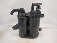 2019 Honda Insight Fuel Vapor Charcoal Canister - Oemusedautoparts1.com