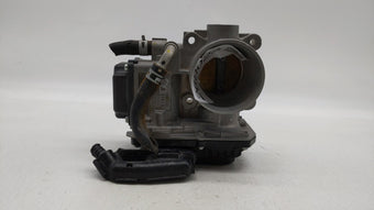 compare product 2019-2022 Honda Insight Throttle Body P/N:GMG3D Fits Fits 2018 2019 2020 2021 2022 OEM Used Auto Parts