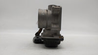 2019-2022 Honda Insight Throttle Body P/N:GMG3D Fits Fits 2018 2019 2020 2021 2022 OEM Used Auto Parts - Oemusedautoparts1.c