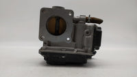 2019-2022 Honda Insight Throttle Body P/N:GMG3D Fits Fits 2018 2019 2020 2021 2022 OEM Used Auto Parts - Oemusedautoparts1.c