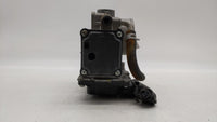 2019-2022 Honda Insight Throttle Body P/N:GMG3D Fits Fits 2018 2019 2020 2021 2022 OEM Used Auto Parts - Oemusedautoparts1.c