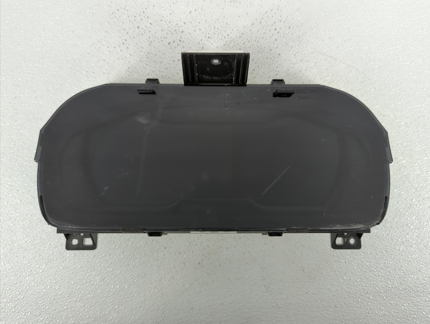 2019 Honda Insight Instrument Cluster Speedometer Gauges P/N:78100-TXM-A115-M1 Fits OEM Used Auto Parts - Oemusedautoparts1.