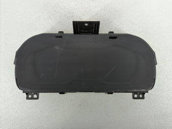 compare product 2019 Honda Insight Instrument Cluster Speedometer Gauges P/N:78100-TXM-A115-M1 Fits OEM Used Auto Parts