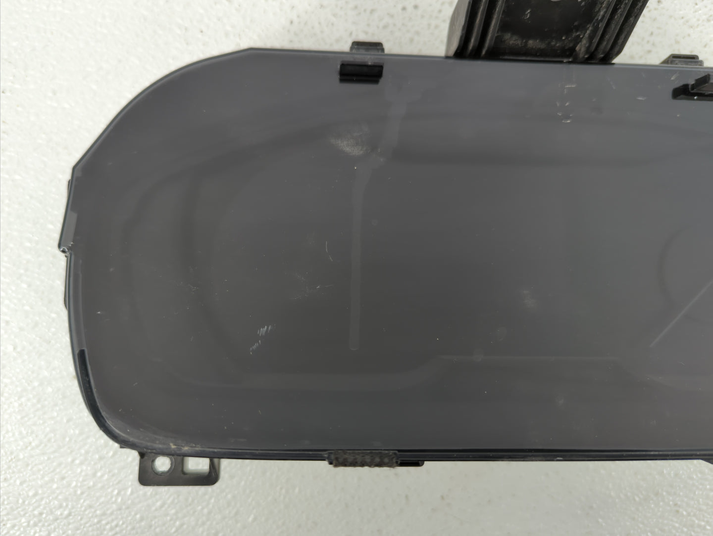 2019 Honda Insight Instrument Cluster Speedometer Gauges P/N:78100-TXM-A115-M1 Fits OEM Used Auto Parts - Oemusedautoparts1.