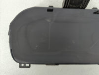 2019 Honda Insight Instrument Cluster Speedometer Gauges P/N:78100-TXM-A115-M1 Fits OEM Used Auto Parts - Oemusedautoparts1.