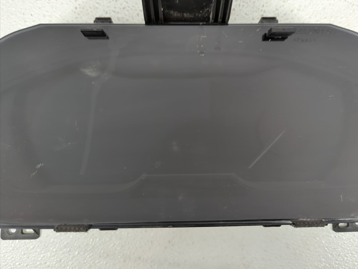 2019 Honda Insight Instrument Cluster Speedometer Gauges P/N:78100-TXM-A115-M1 Fits OEM Used Auto Parts - Oemusedautoparts1.