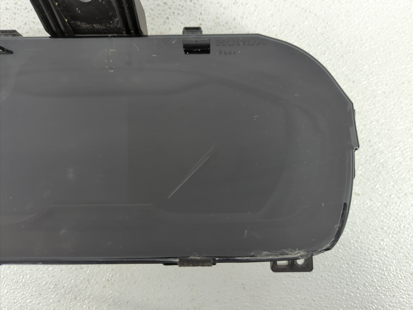 2019 Honda Insight Instrument Cluster Speedometer Gauges P/N:78100-TXM-A115-M1 Fits OEM Used Auto Parts - Oemusedautoparts1.