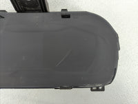 2019 Honda Insight Instrument Cluster Speedometer Gauges P/N:78100-TXM-A115-M1 Fits OEM Used Auto Parts - Oemusedautoparts1.