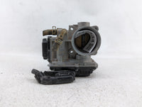2019-2022 Honda Insight Throttle Body P/N:GMG3D Fits Fits 2018 2019 2020 2021 2022 OEM Used Auto Parts - Oemusedautoparts1.c