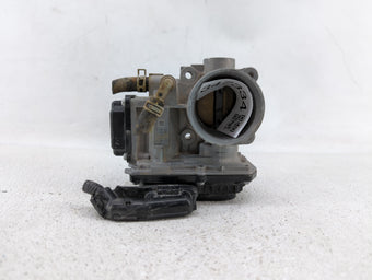 compare product 2019-2022 Honda Insight Throttle Body P/N:GMG3D Fits Fits 2018 2019 2020 2021 2022 OEM Used Auto Parts
