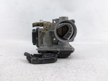 2019-2022 Honda Insight Throttle Body P/N:GMG3D Fits Fits 2018 2019 2020 2021 2022 OEM Used Auto Parts - Oemusedautoparts1.c