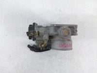 2019-2022 Honda Insight Throttle Body P/N:GMG3D Fits Fits 2018 2019 2020 2021 2022 OEM Used Auto Parts - Oemusedautoparts1.c