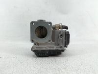 2019-2022 Honda Insight Throttle Body P/N:GMG3D Fits Fits 2018 2019 2020 2021 2022 OEM Used Auto Parts - Oemusedautoparts1.c