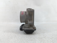 2019-2022 Honda Insight Throttle Body P/N:GMG3D Fits Fits 2018 2019 2020 2021 2022 OEM Used Auto Parts - Oemusedautoparts1.c
