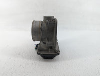 2019-2022 Honda Insight Throttle Body P/N:GMG3D Fits Fits 2018 2019 2020 2021 2022 OEM Used Auto Parts - Oemusedautoparts1.c