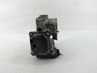 2019-2022 Honda Insight Throttle Body P/N:GMG3D Fits Fits 2018 2019 2020 2021 2022 OEM Used Auto Parts - Oemusedautoparts1.c