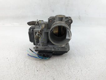 compare product 2019-2022 Honda Insight Throttle Body P/N:GMG3D Fits Fits 2018 2019 2020 2021 2022 OEM Used Auto Parts