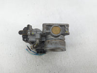 2019-2022 Honda Insight Throttle Body P/N:GMG3D Fits Fits 2018 2019 2020 2021 2022 OEM Used Auto Parts - Oemusedautoparts1.c