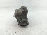 2019-2022 Honda Insight Throttle Body P/N:GMG3D Fits Fits 2018 2019 2020 2021 2022 OEM Used Auto Parts - Oemusedautoparts1.c