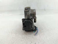 2019-2022 Honda Insight Throttle Body P/N:GMG3D Fits Fits 2018 2019 2020 2021 2022 OEM Used Auto Parts - Oemusedautoparts1.c