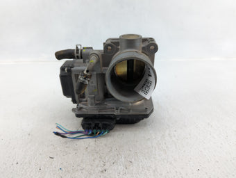 compare product 2019-2022 Honda Insight Throttle Body P/N:81208 GMG3D Fits Fits 2018 2019 2020 2021 2022 OEM Used Auto Parts