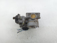 2019-2022 Honda Insight Throttle Body P/N:81208 GMG3D Fits Fits 2018 2019 2020 2021 2022 OEM Used Auto Parts - Oemusedautopa