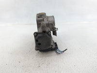 2019-2022 Honda Insight Throttle Body P/N:81208 GMG3D Fits Fits 2018 2019 2020 2021 2022 OEM Used Auto Parts - Oemusedautopa