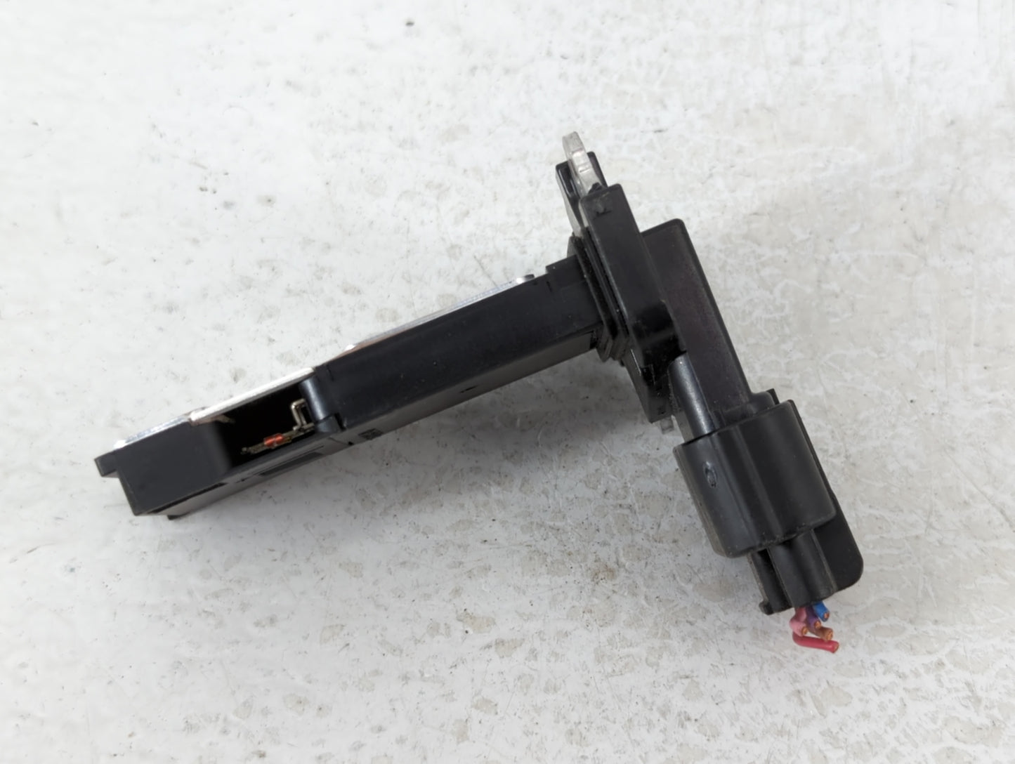 2010-2022 Honda Insight Mass Air Flow Meter Maf - Oemusedautoparts1.com