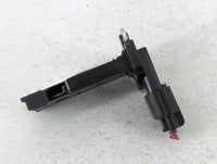2010-2022 Honda Insight Mass Air Flow Meter Maf - Oemusedautoparts1.com