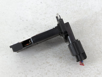 compare product 2010-2022 Honda Insight Mass Air Flow Meter Maf