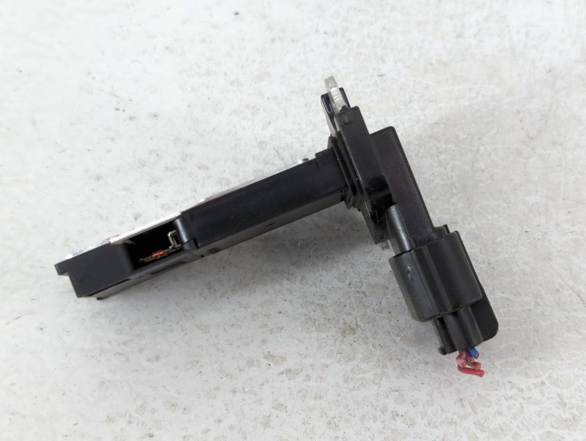 2010-2022 Honda Insight Mass Air Flow Meter Maf Sensor - Oemusedautoparts1.com