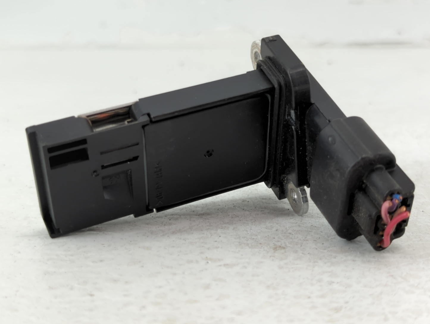 2010-2022 Honda Insight Mass Air Flow Meter Maf - Oemusedautoparts1.com