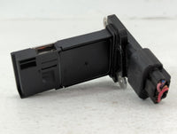 2010-2022 Honda Insight Mass Air Flow Meter Maf - Oemusedautoparts1.com