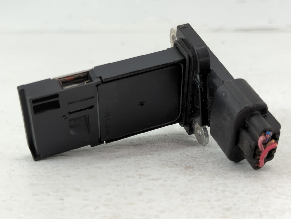 2010-2022 Honda Insight Mass Air Flow Meter Maf Sensor - Oemusedautoparts1.com