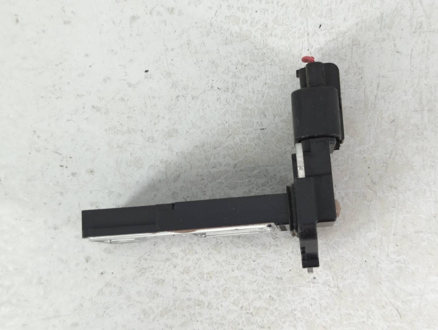 2010-2022 Honda Insight Mass Air Flow Meter Maf - Oemusedautoparts1.com