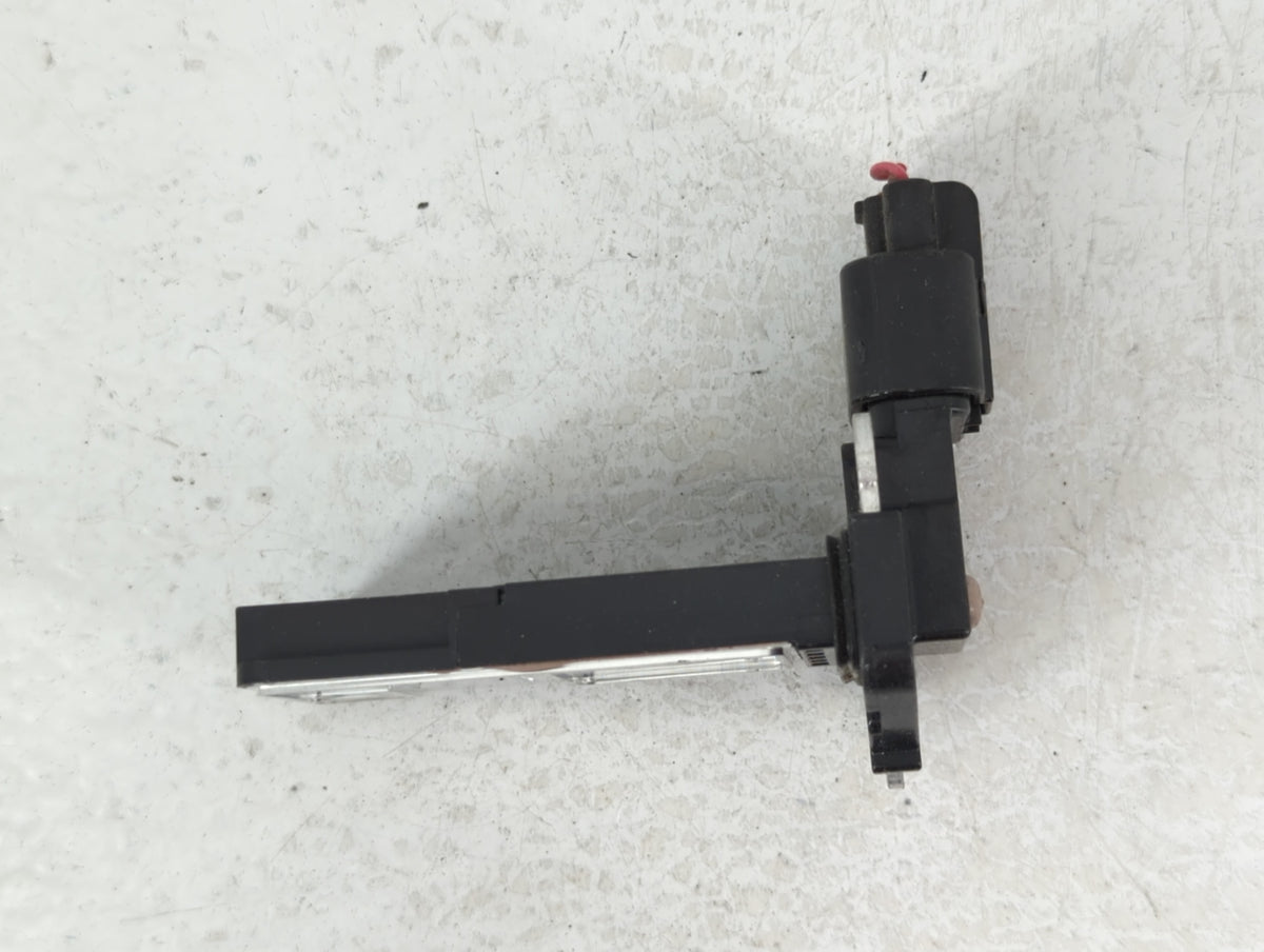 2010-2022 Honda Insight Mass Air Flow Meter Maf Sensor - Oemusedautoparts1.com