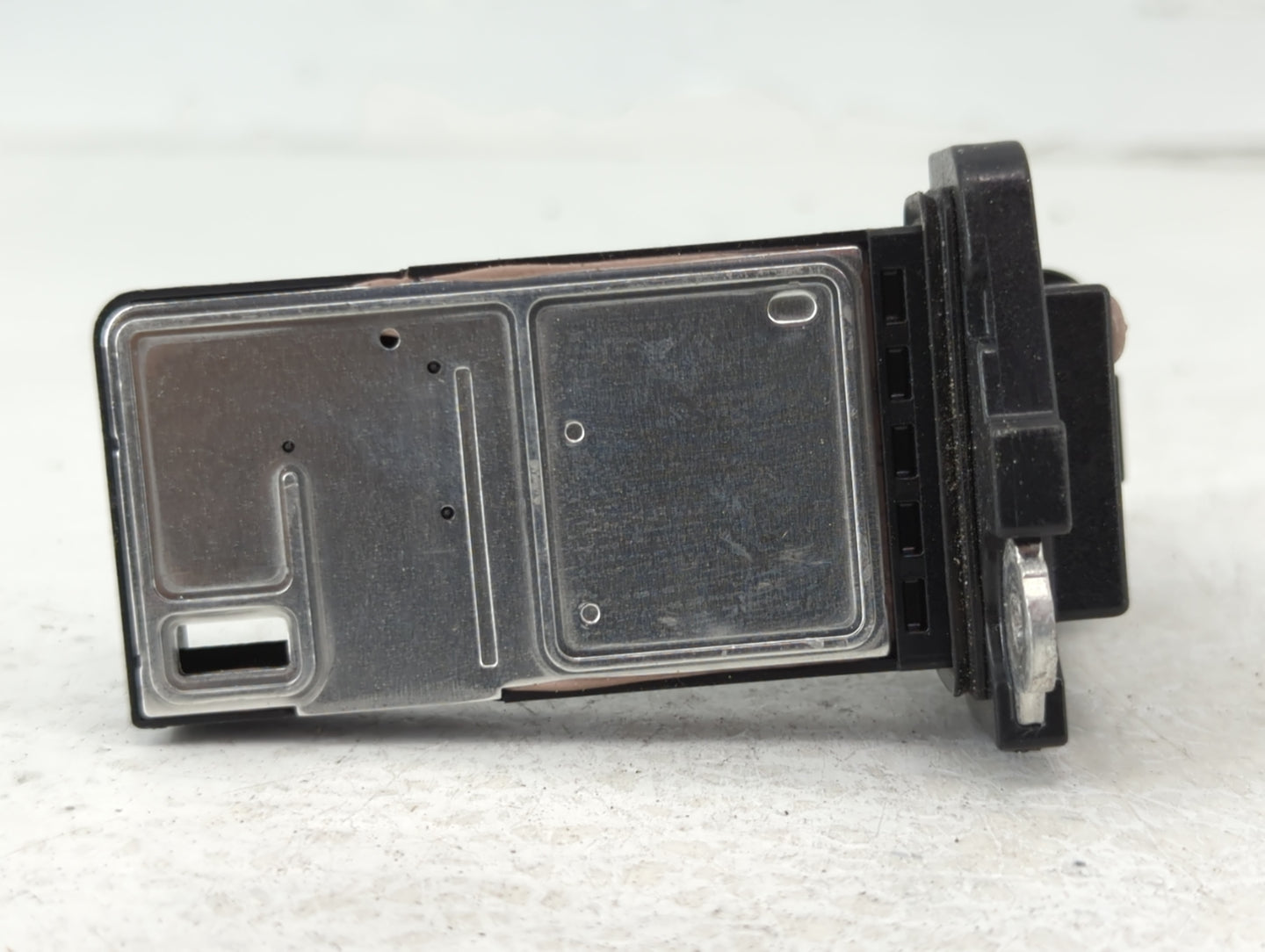 2010-2022 Honda Insight Mass Air Flow Meter Maf - Oemusedautoparts1.com