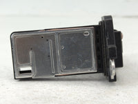 2010-2022 Honda Insight Mass Air Flow Meter Maf - Oemusedautoparts1.com