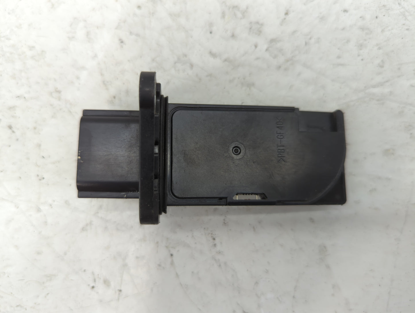 2010-2022 Honda Insight Mass Air Flow Meter Maf - Oemusedautoparts1.com