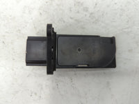 2010-2022 Honda Insight Mass Air Flow Meter Maf - Oemusedautoparts1.com