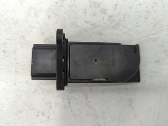 compare product 2010-2022 Honda Insight Mass Air Flow Meter Maf