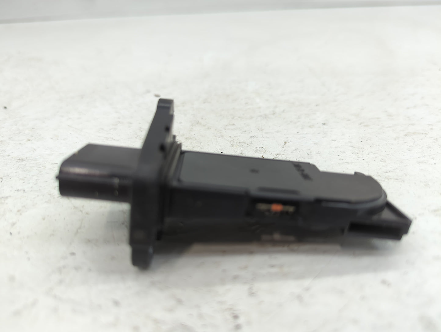 2010-2022 Honda Insight Mass Air Flow Meter Maf - Oemusedautoparts1.com