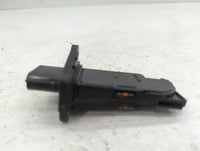 2010-2022 Honda Insight Mass Air Flow Meter Maf - Oemusedautoparts1.com